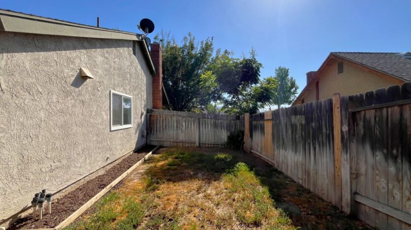 2757 Aries Ln - Riverside - California - 3 bed, 2 bath rental property
