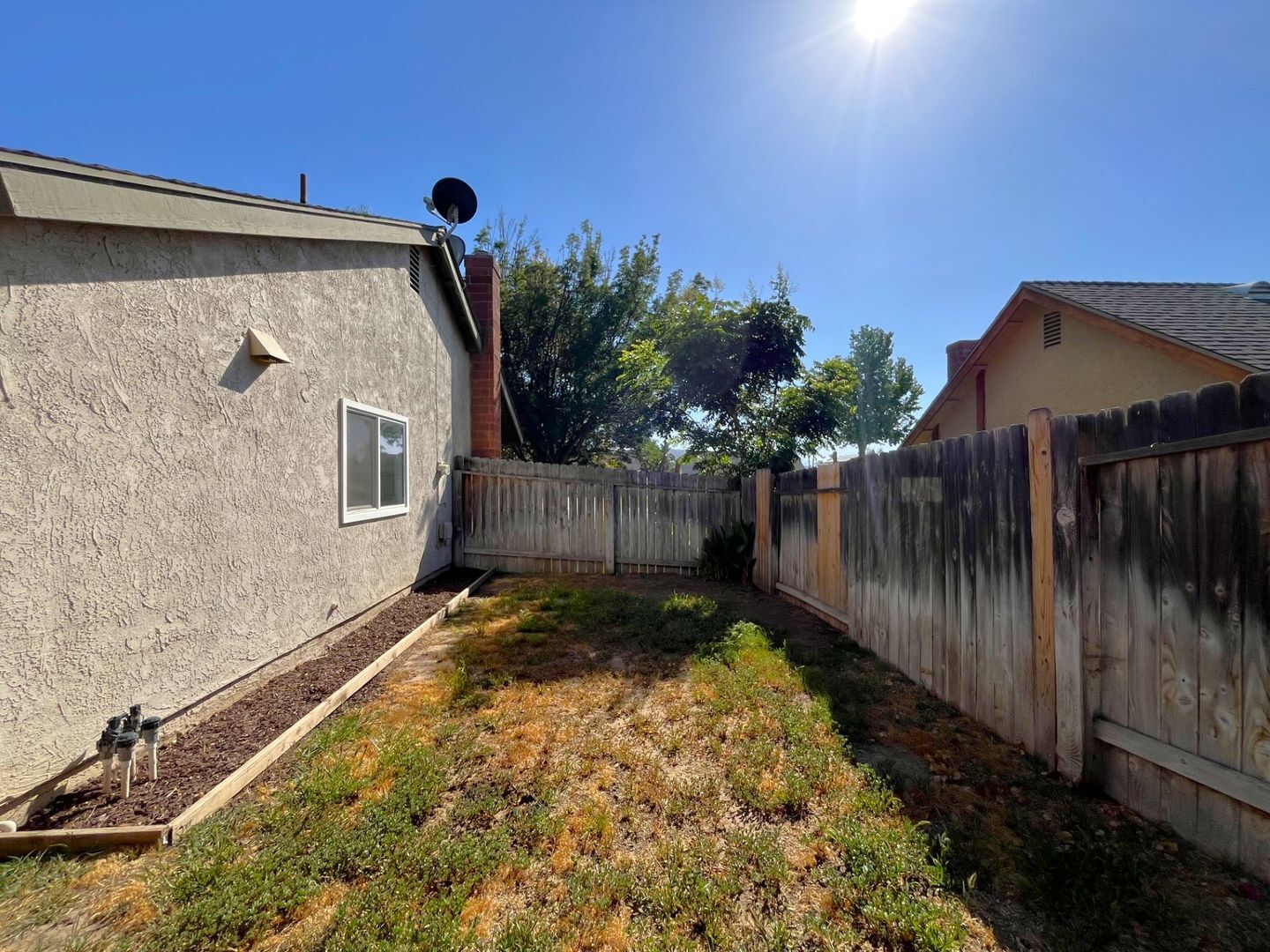 2757 Aries Ln - Riverside - California - 3 bed, 2 bath rental property