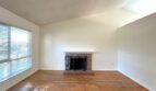 2757 Aries Ln - Riverside - California - 3 bed, 2 bath rental property