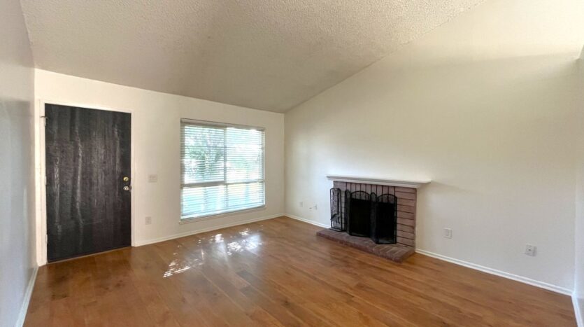 2757 Aries Ln - Riverside - California - 3 bed, 2 bath rental property