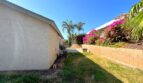 2757 Aries Ln - Riverside - California - 3 bed, 2 bath rental property