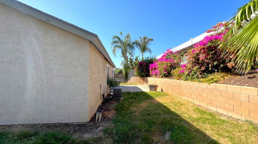 2757 Aries Ln - Riverside - California - 3 bed, 2 bath rental property