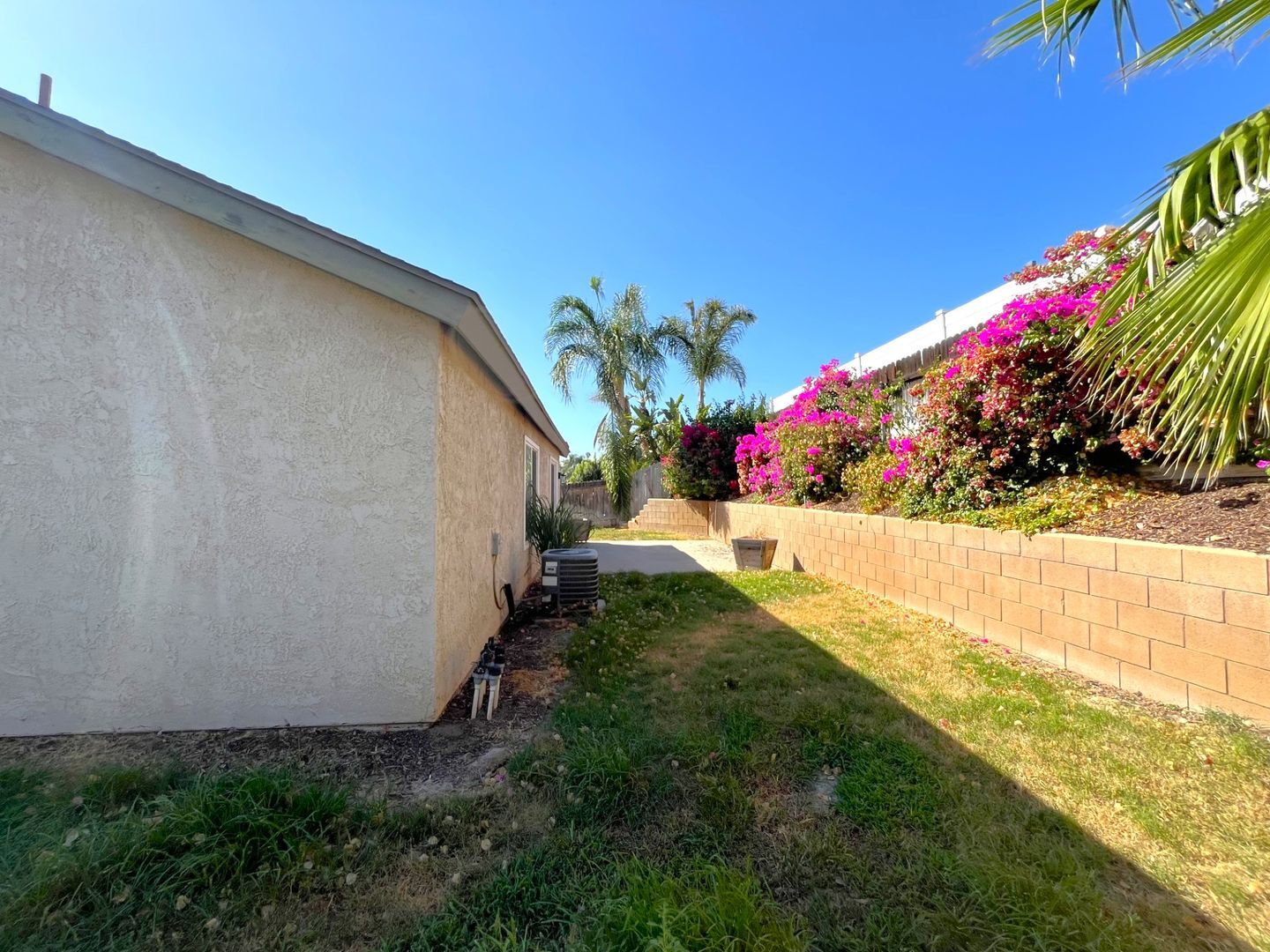 2757 Aries Ln - Riverside - California - 3 bed, 2 bath rental property
