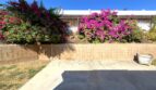 2757 Aries Ln - Riverside - California - 3 bed, 2 bath rental property