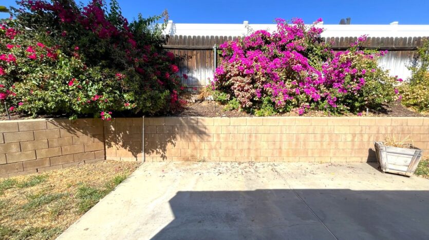 2757 Aries Ln - Riverside - California - 3 bed, 2 bath rental property