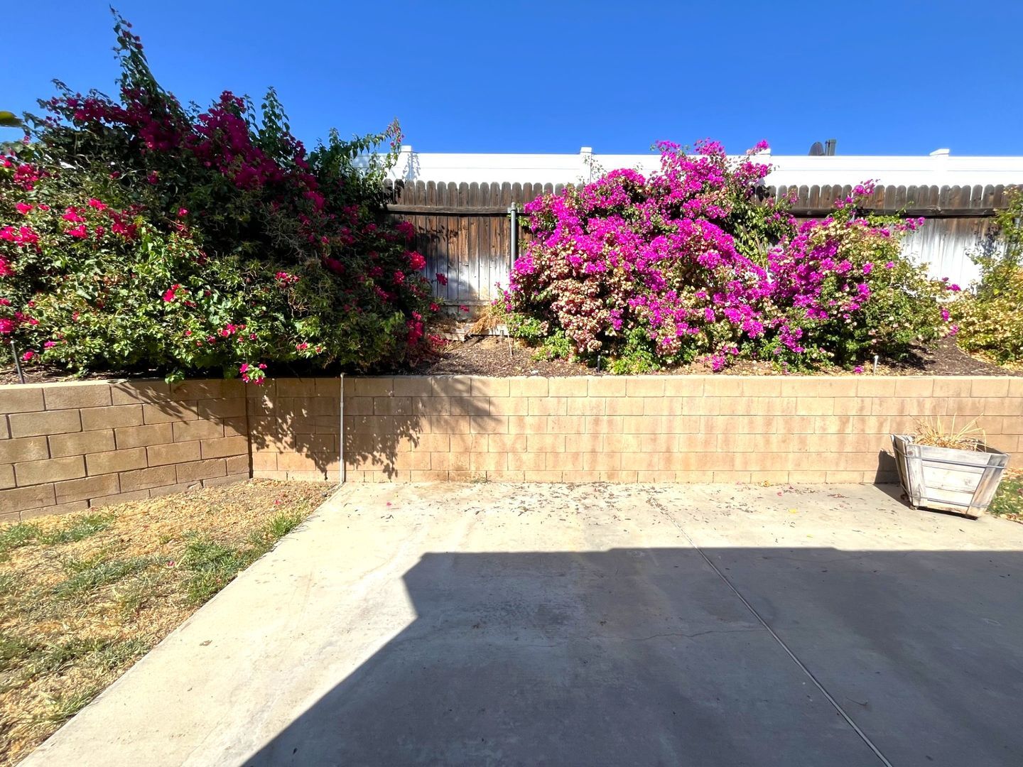 2757 Aries Ln - Riverside - California - 3 bed, 2 bath rental property