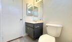 2757 Aries Ln - Riverside - California - 3 bed, 2 bath rental property