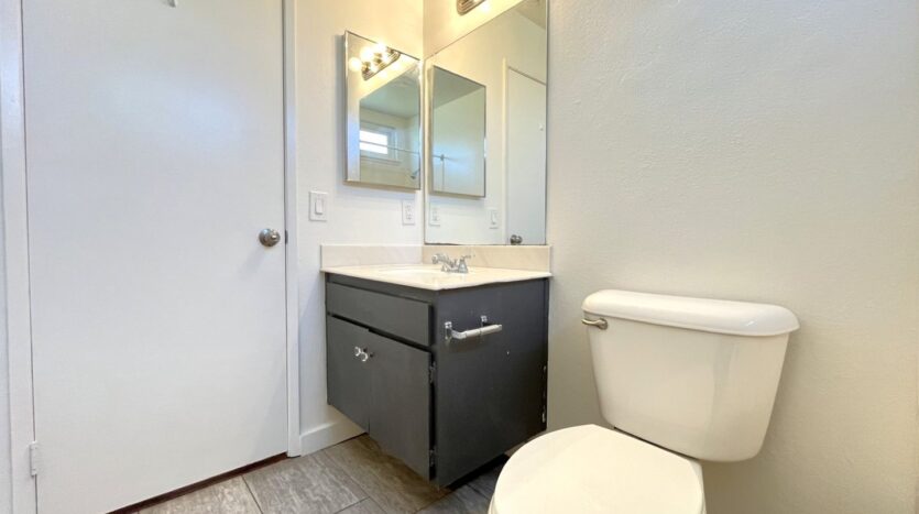 2757 Aries Ln - Riverside - California - 3 bed, 2 bath rental property