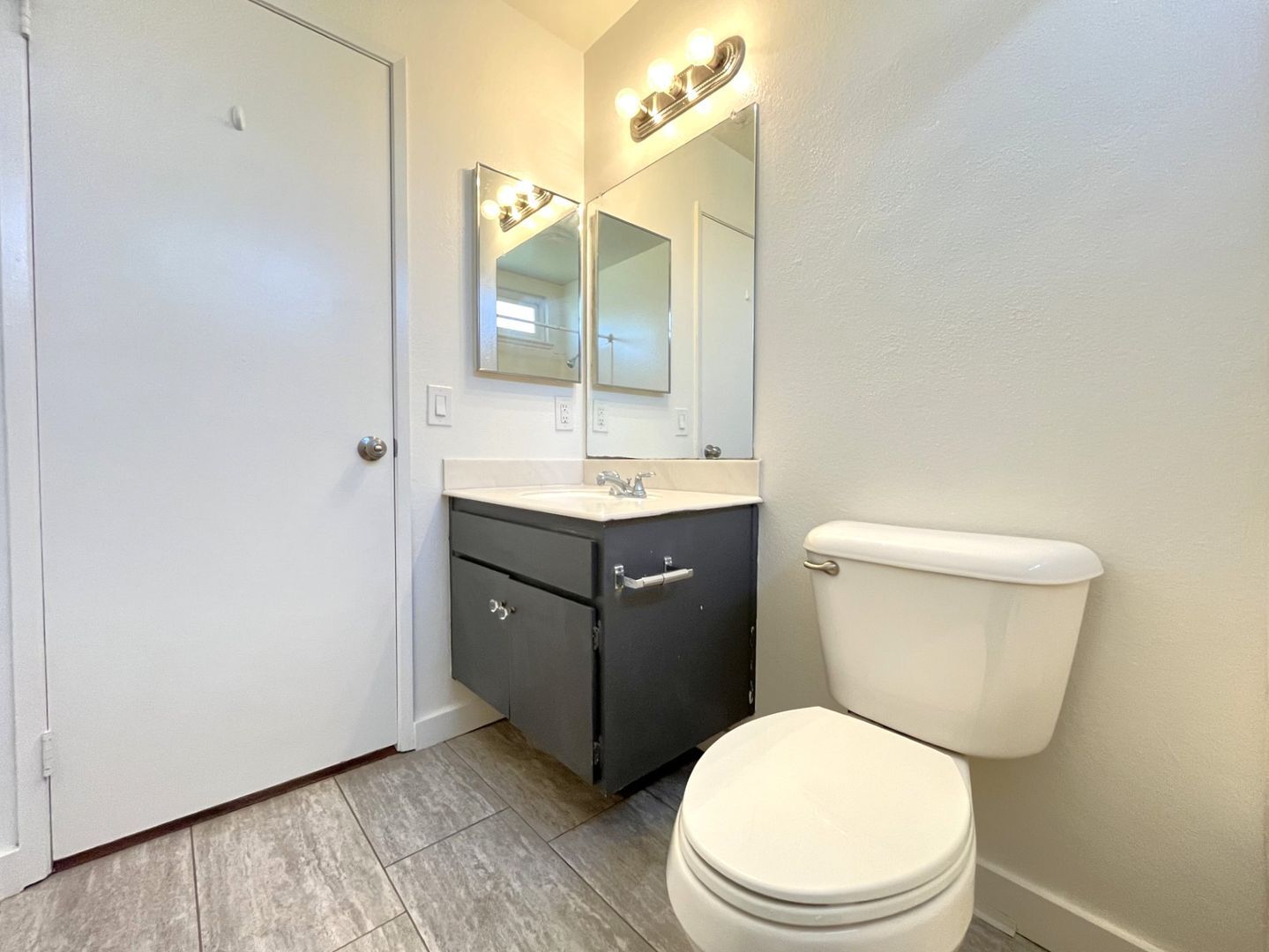 2757 Aries Ln - Riverside - California - 3 bed, 2 bath rental property