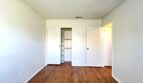 2757 Aries Ln - Riverside - California - 3 bed, 2 bath rental property