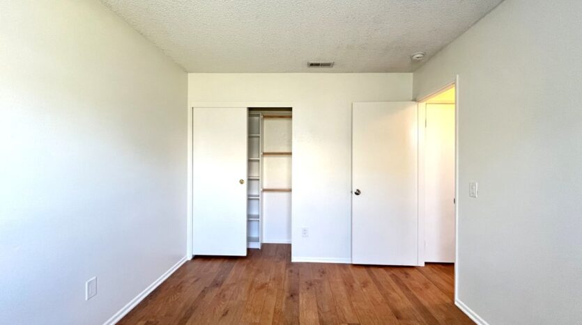 2757 Aries Ln - Riverside - California - 3 bed, 2 bath rental property