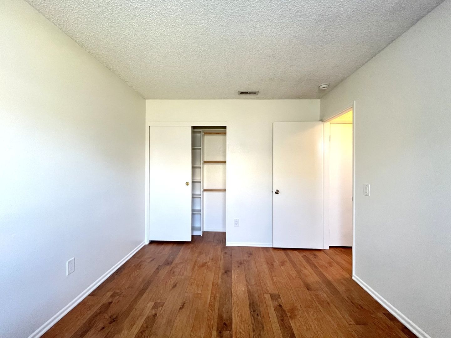2757 Aries Ln - Riverside - California - 3 bed, 2 bath rental property