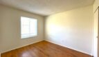 2757 Aries Ln - Riverside - California - 3 bed, 2 bath rental property