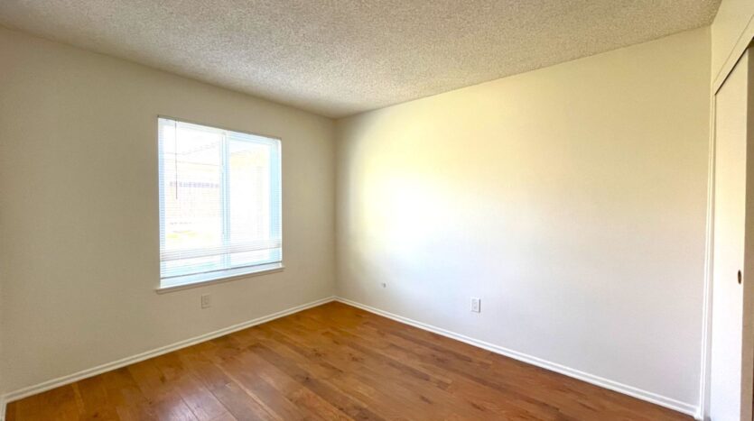 2757 Aries Ln - Riverside - California - 3 bed, 2 bath rental property