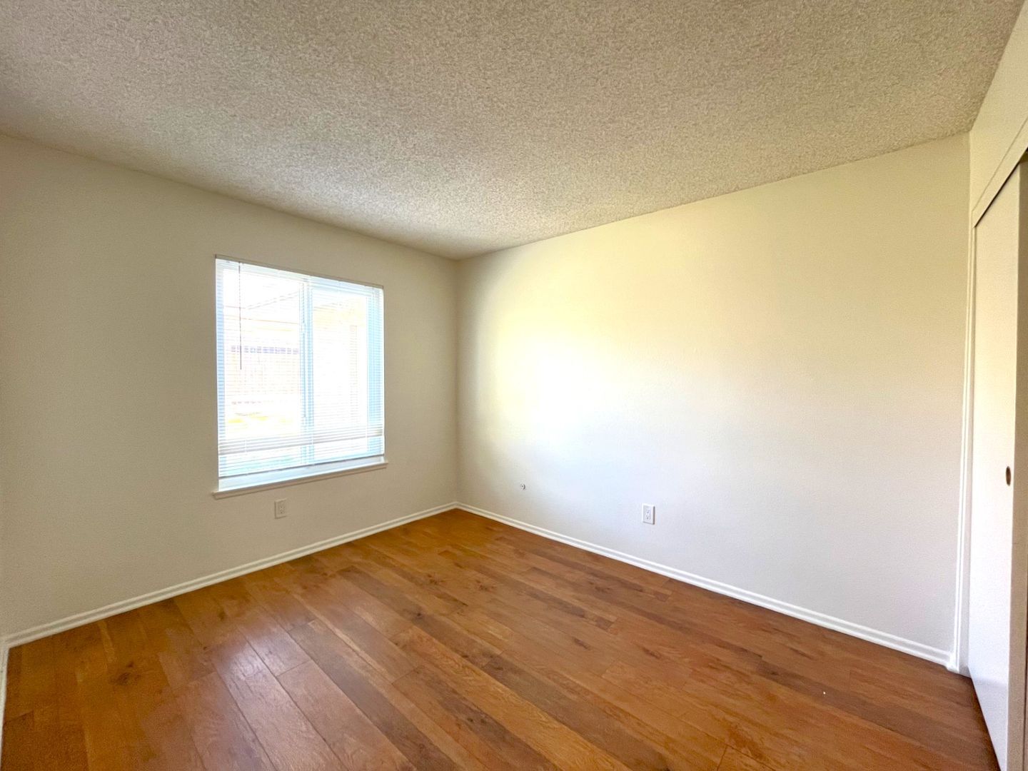 2757 Aries Ln - Riverside - California - 3 bed, 2 bath rental property