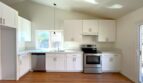 2757 Aries Ln - Riverside - California - 3 bed, 2 bath rental property