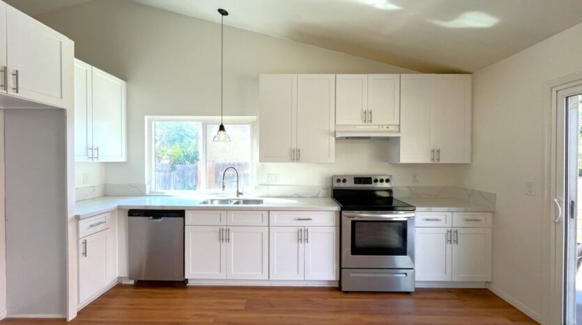 2757 Aries Ln - Riverside - California - 3 bed, 2 bath rental property