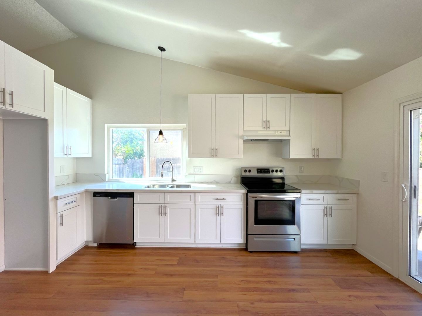 2757 Aries Ln - Riverside - California - 3 bed, 2 bath rental property