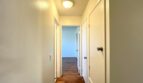 2757 Aries Ln - Riverside - California - 3 bed, 2 bath rental property