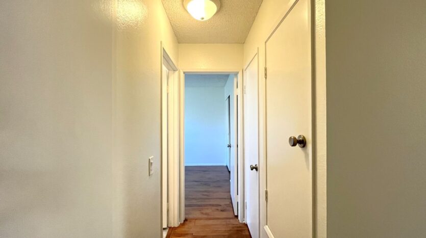 2757 Aries Ln - Riverside - California - 3 bed, 2 bath rental property