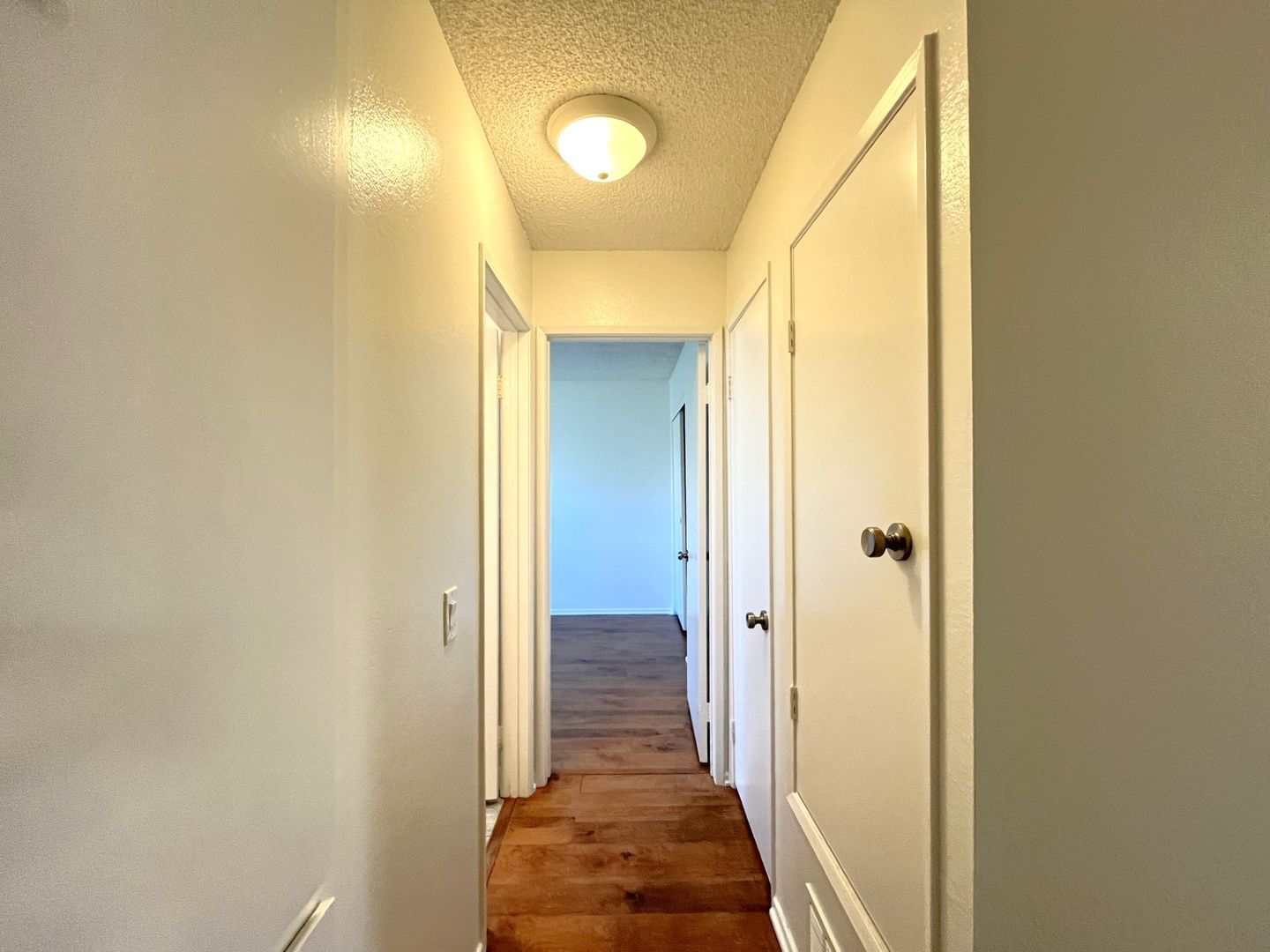 2757 Aries Ln - Riverside - California - 3 bed, 2 bath rental property