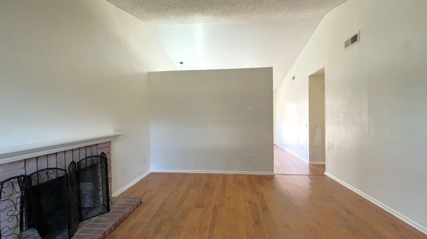 2757 Aries Ln - Riverside - California - 3 bed, 2 bath rental property