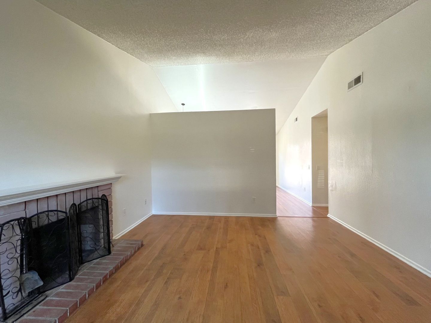 2757 Aries Ln - Riverside - California - 3 bed, 2 bath rental property