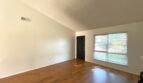 2757 Aries Ln - Riverside - California - 3 bed, 2 bath rental property