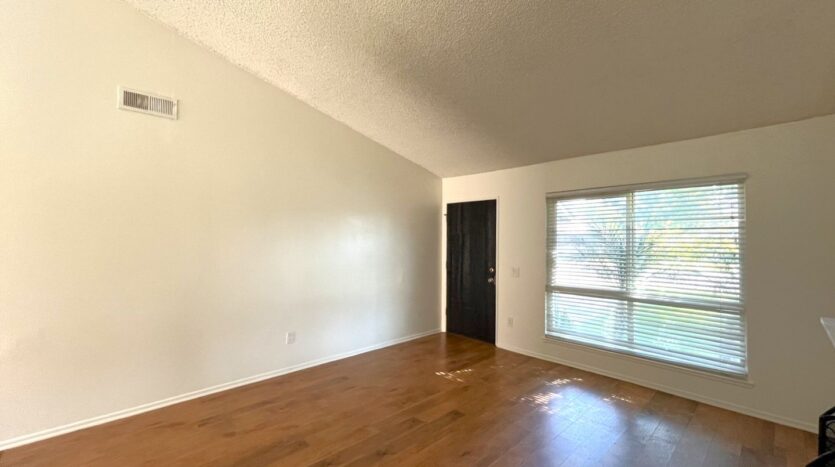 2757 Aries Ln - Riverside - California - 3 bed, 2 bath rental property