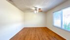 2757 Aries Ln - Riverside - California - 3 bed, 2 bath rental property