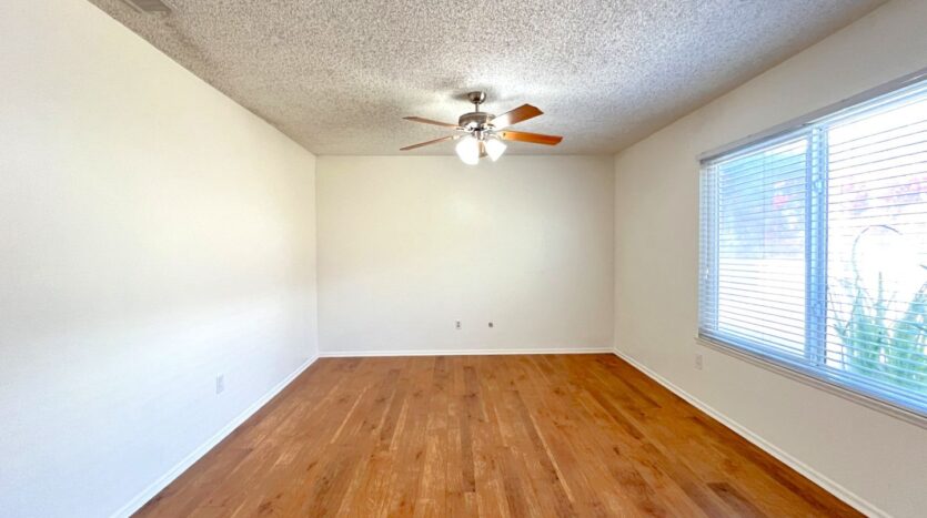 2757 Aries Ln - Riverside - California - 3 bed, 2 bath rental property