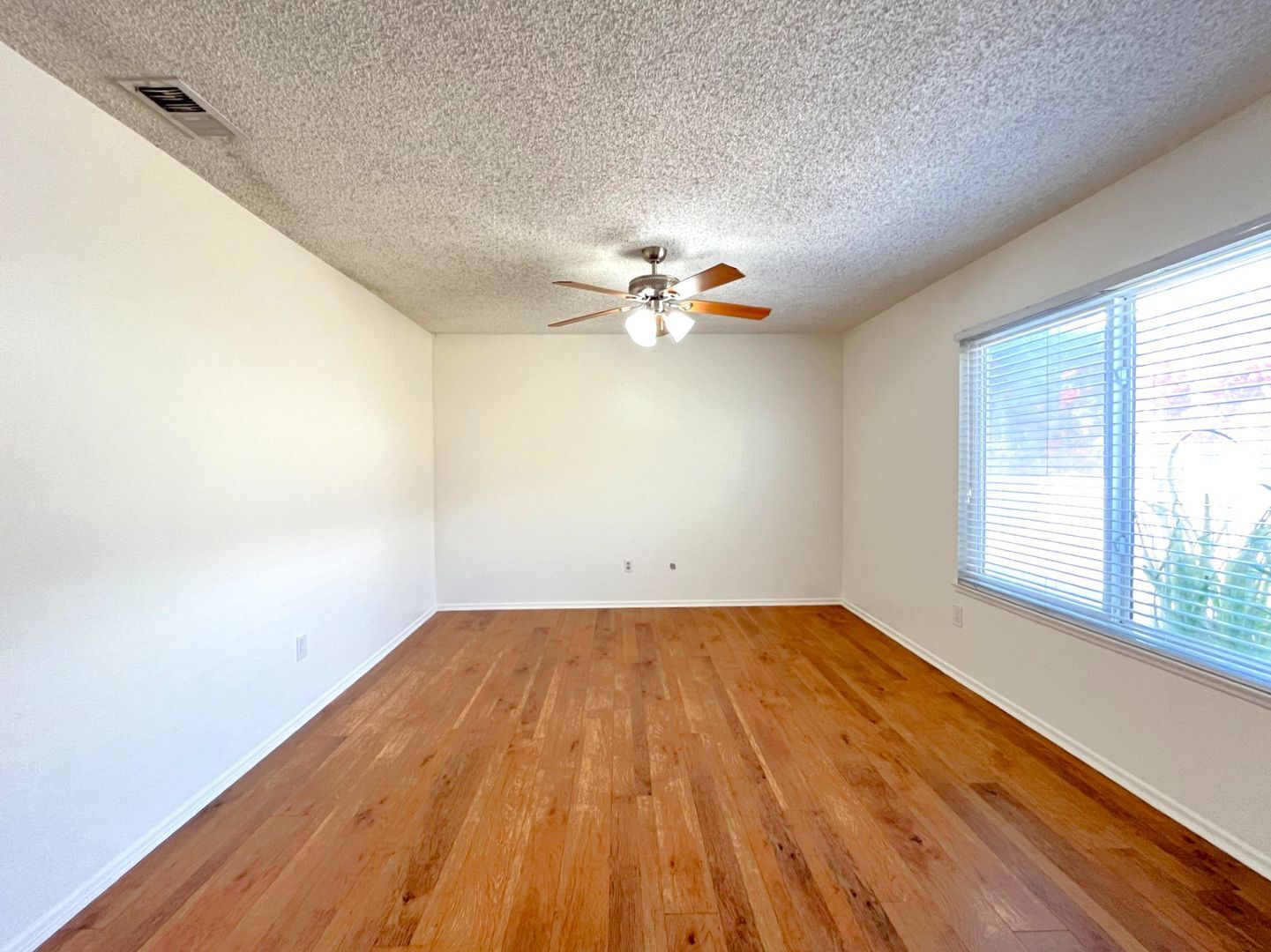 2757 Aries Ln - Riverside - California - 3 bed, 2 bath rental property