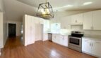 2757 Aries Ln - Riverside - California - 3 bed, 2 bath rental property