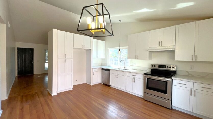 2757 Aries Ln - Riverside - California - 3 bed, 2 bath rental property