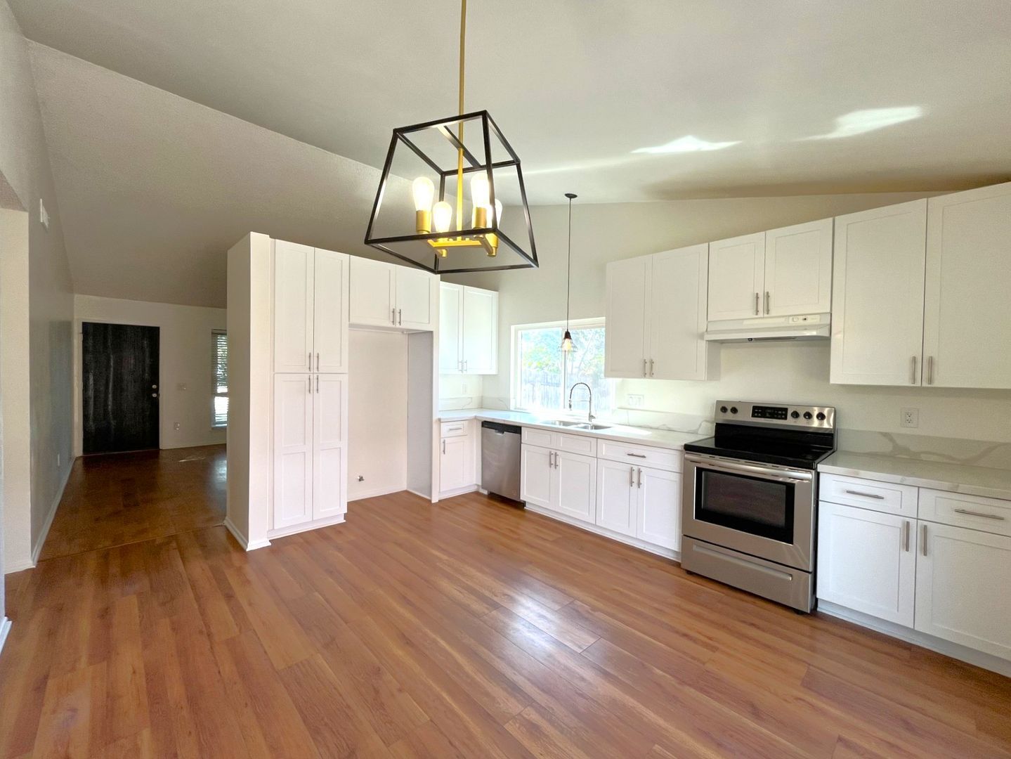 2757 Aries Ln - Riverside - California - 3 bed, 2 bath rental property