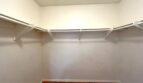 2757 Aries Ln - Riverside - California - 3 bed, 2 bath rental property