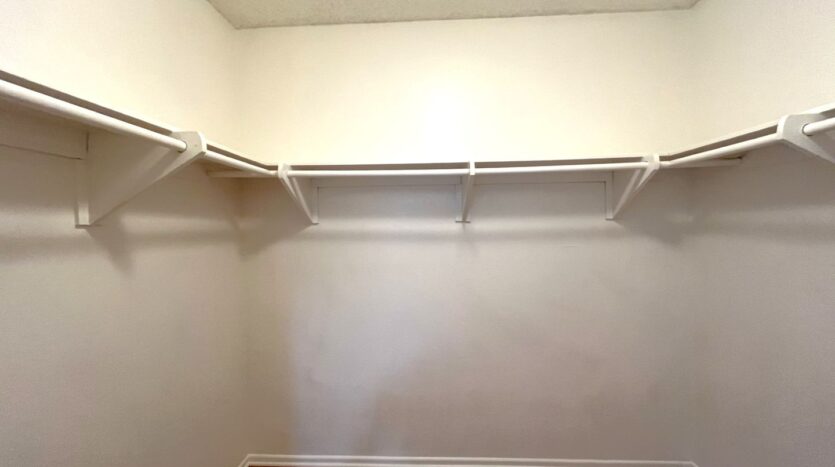2757 Aries Ln - Riverside - California - 3 bed, 2 bath rental property