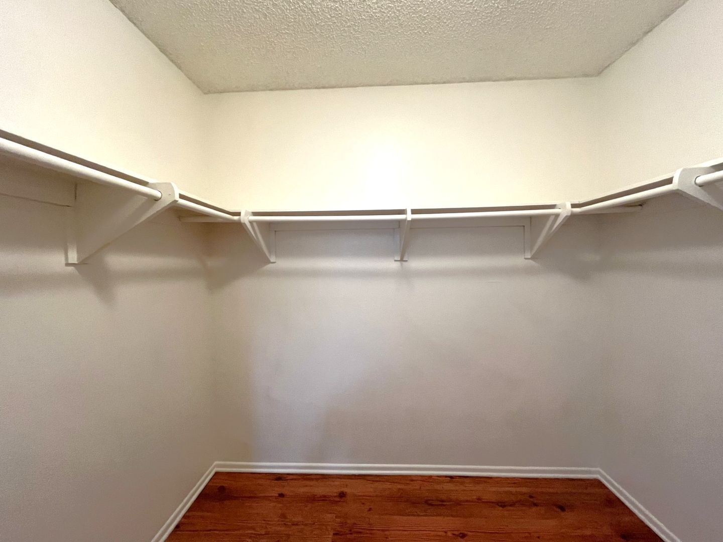 2757 Aries Ln - Riverside - California - 3 bed, 2 bath rental property