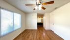 2757 Aries Ln - Riverside - California - 3 bed, 2 bath rental property