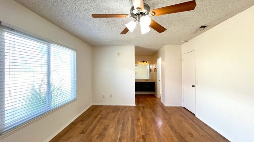 2757 Aries Ln - Riverside - California - 3 bed, 2 bath rental property