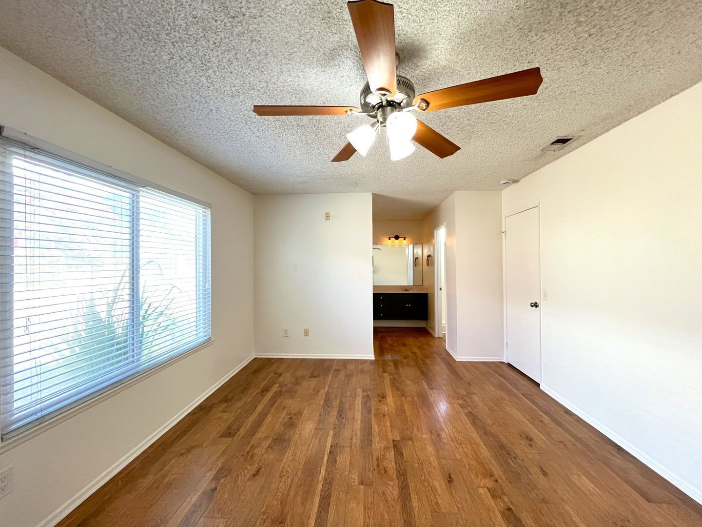 2757 Aries Ln - Riverside - California - 3 bed, 2 bath rental property