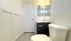2757 Aries Ln - Riverside - California - 3 bed, 2 bath rental property