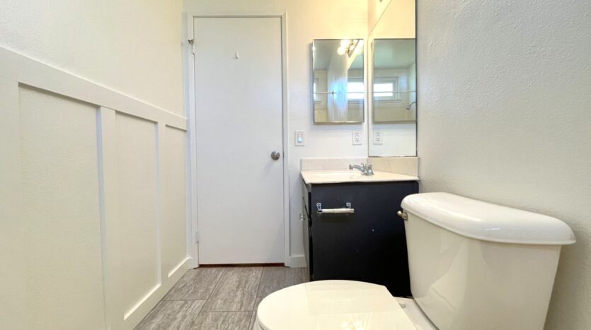 2757 Aries Ln - Riverside - California - 3 bed, 2 bath rental property