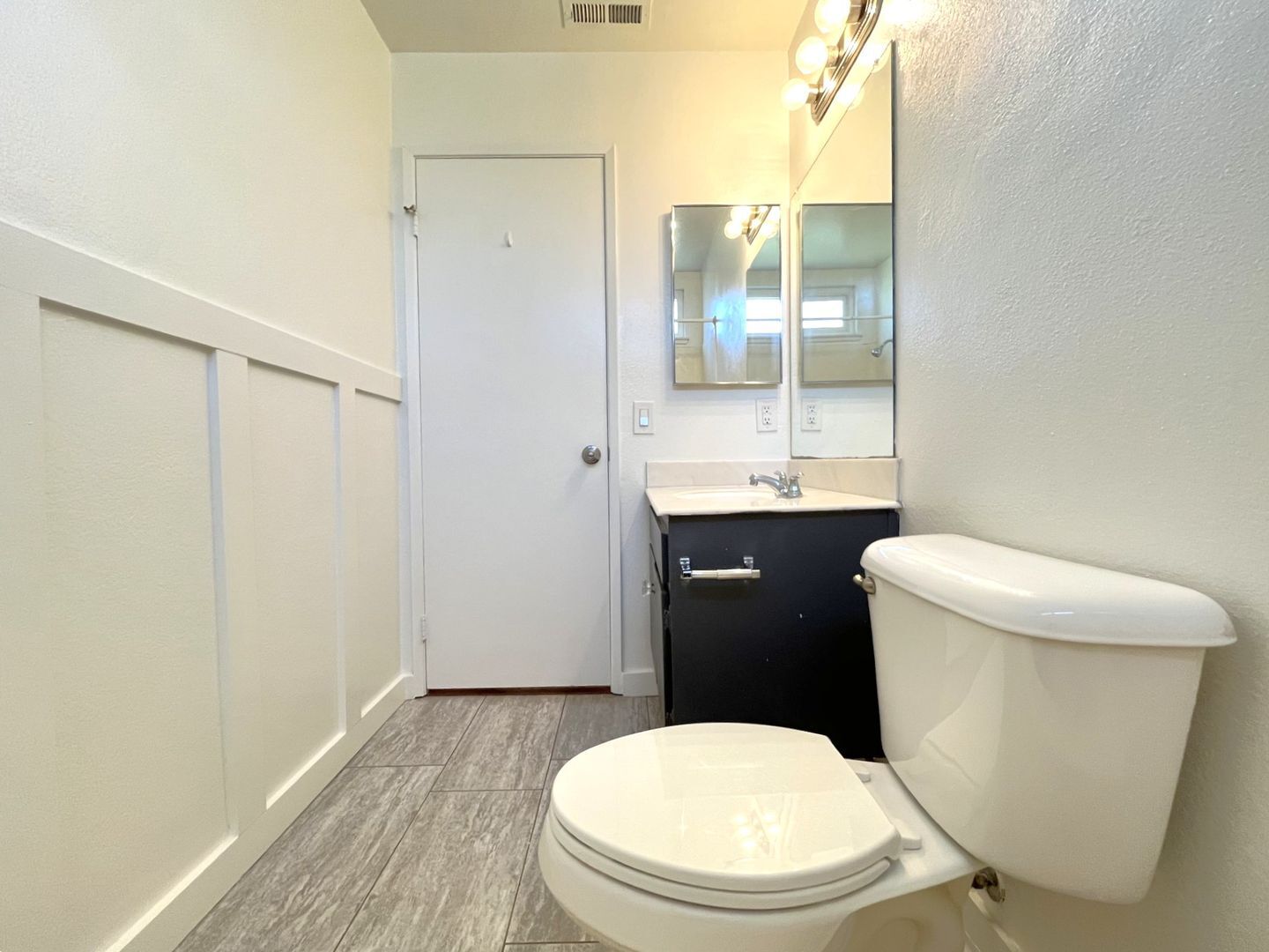 2757 Aries Ln - Riverside - California - 3 bed, 2 bath rental property