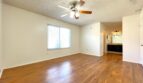 2757 Aries Ln - Riverside - California - 3 bed, 2 bath rental property