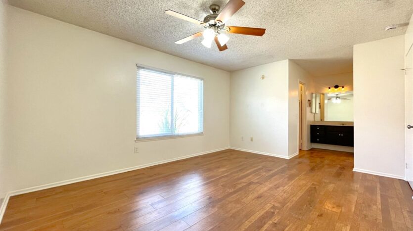 2757 Aries Ln - Riverside - California - 3 bed, 2 bath rental property