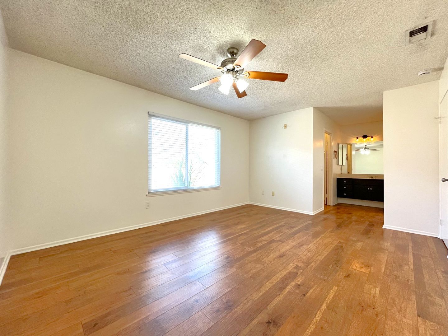 2757 Aries Ln - Riverside - California - 3 bed, 2 bath rental property