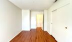 2757 Aries Ln - Riverside - California - 3 bed, 2 bath rental property