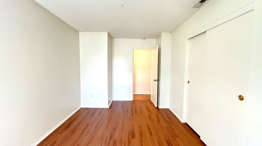 2757 Aries Ln - Riverside - California - 3 bed, 2 bath rental property