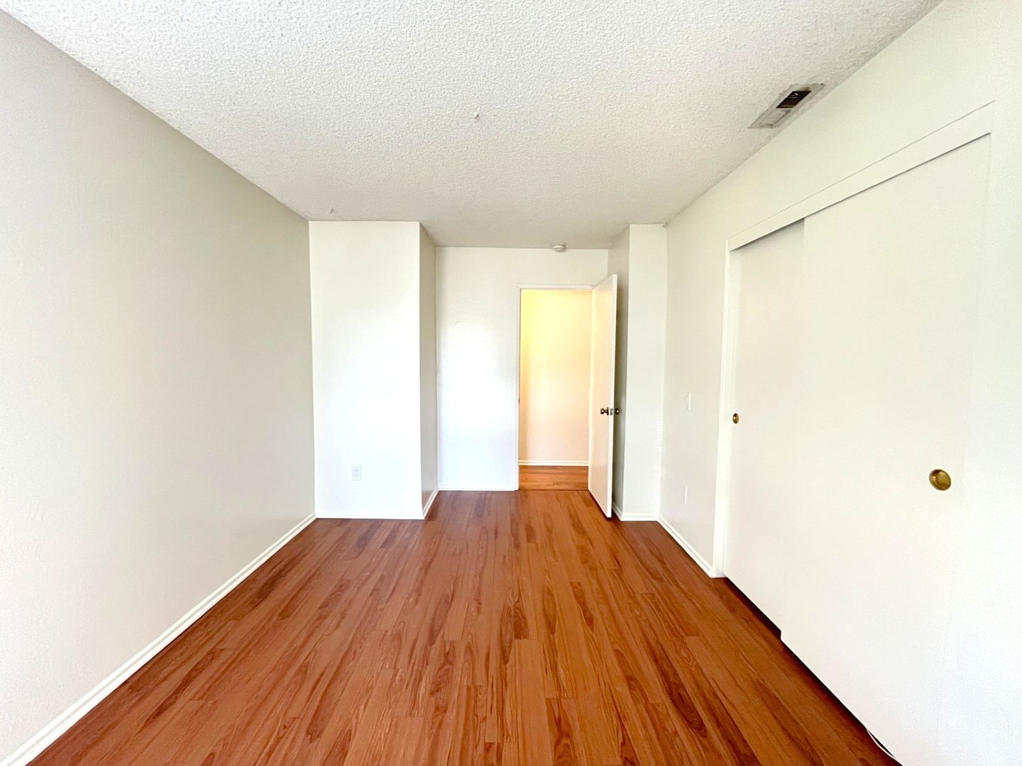 2757 Aries Ln - Riverside - California - 3 bed, 2 bath rental property